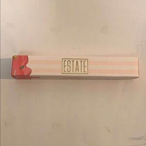 Estate Lip Icing from Ipsy in shade ‘Drip’.